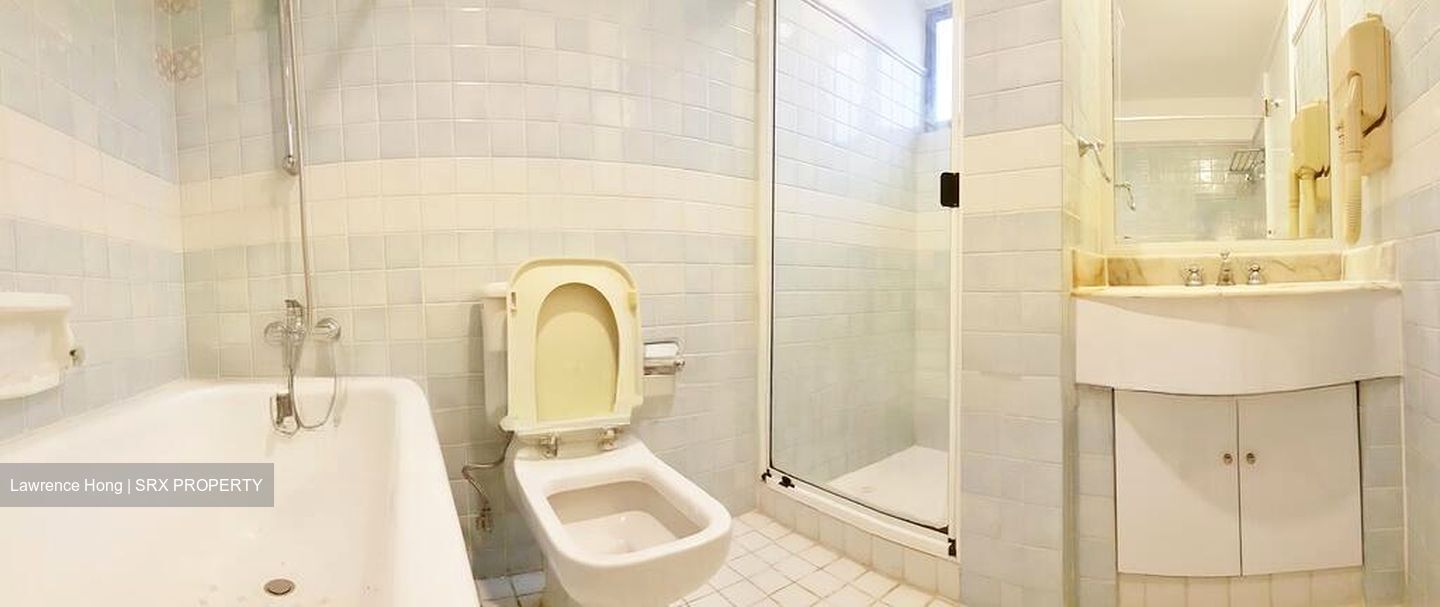 Cavenagh Lodge (D9), Apartment #525328251
